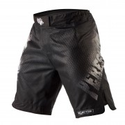 Шорты Peresvit Samurai Fury Fightshorts фото