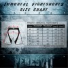 Шорты Peresvit Immortal Fightshorts Dark Marine  фото 2