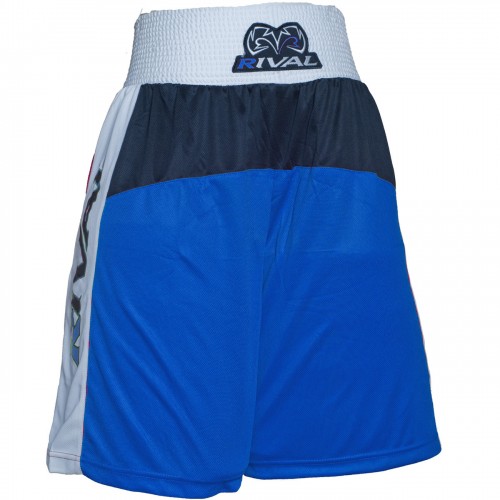 Боксерские шорты RIVAL Training Shorts
