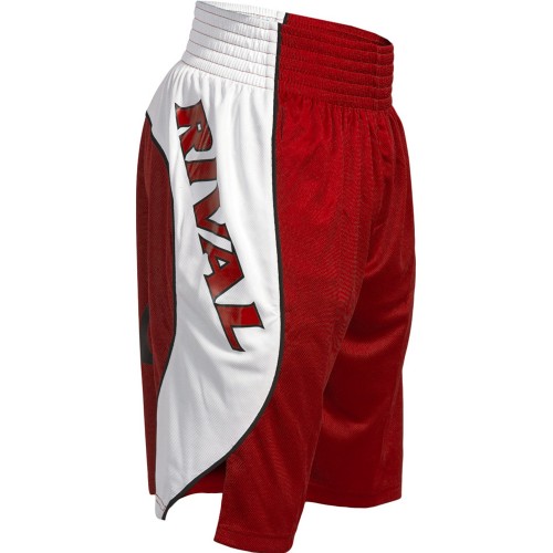 Шорты тренировочные RIVAL Training shorts