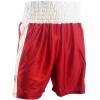 Боксерские шорты RIVAL TRAD DAZZLE BOXING TRUNKS  фото 3