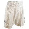 Боксерские шорты RIVAL TRAD DAZZLE BOXING TRUNKS  фото 5