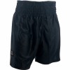 Боксерские шорты RIVAL TRAD DAZZLE BOXING TRUNKS  фото 7