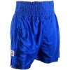 Боксерские шорты RIVAL TRAD DAZZLE BOXING TRUNKS  фото 4