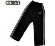 Штаны тренировочные RING TO CAGE Krav Maga Pants