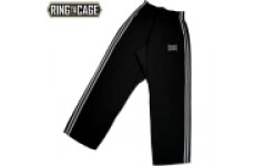 Штаны тренировочные RING TO CAGE Krav Maga Pants