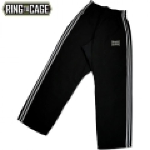 Штаны тренировочные RING TO CAGE Krav Maga Pants
