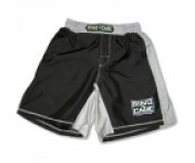 Боксерские детские шорты RING TO CAGE Kids Premium Board Shorts