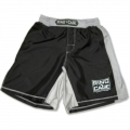 Боксерские шорты RING TO CAGE Premium Board Shorts