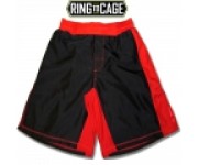 Боксерские шорты RING TO CAGE NO LOGO Premium Board Shorts