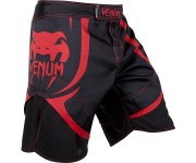 Шорты для единоборств VENUM Electron 2.0 Fightshorts