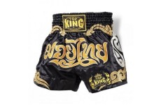 Шорты Top King (TK-TBS-61)