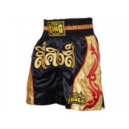 Шорты Top King Boxing (TKKBT-015)