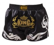 Шорты Top King Retro (TKRMS-005)
