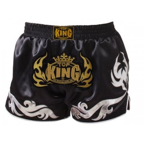 Шорты Top King Retro (TKRMS-005)