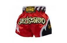 Шорты Top King (TKTBS-092)