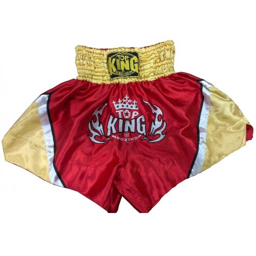 Шорты Top King (TKTBS2)