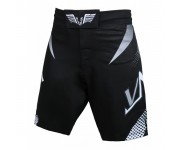 Шорты V`Noks VNK Scath Black