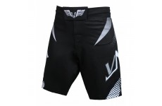 Шорты V`Noks VNK Scath Black