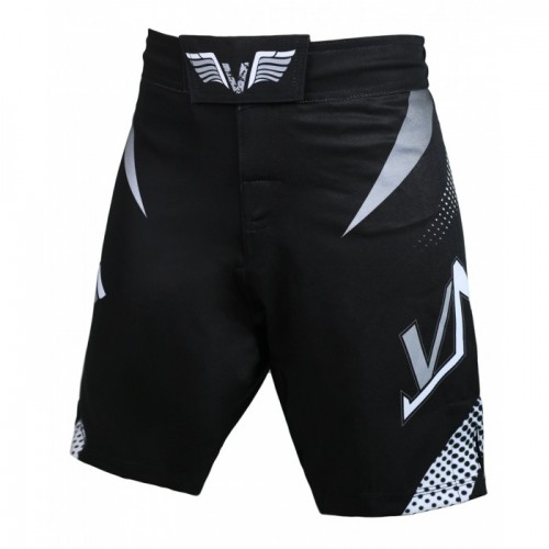 Шорты V`Noks VNK Scath Black