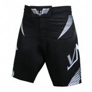 Шорты V`Noks VNK Scath Black фото