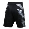 Шорты V`Noks VNK Scath Black  фото 4