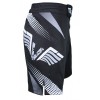 Шорты V`Noks VNK Scath Black  фото 3