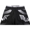 Шорты V`Noks VNK Scath Black  фото 2