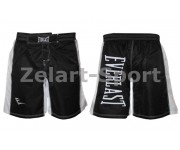 Шорты для смешанных единоборств ММА Everlast CO-3647