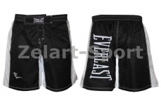 Шорты для смешанных единоборств ММА Everlast CO-3647