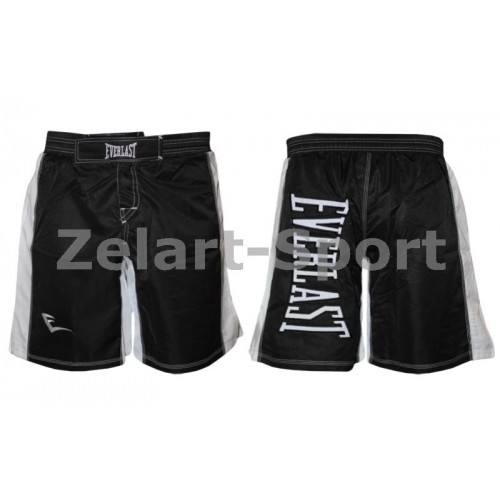 Шорты для смешанных единоборств ММА Everlast CO-3647