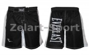 Everlast 7683 Шорты для смешанных единоборств ММА Everlast CO-3647 фото
