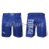 Шорты для смешанных единоборств ММА Everlast CO-3647  фото 3