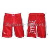 Шорты для смешанных единоборств ММА Everlast CO-3647  фото 2