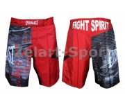 Шорты для смешанных единоборств ММА Everlast CO-3755