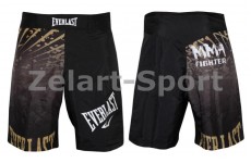 Шорты для смешанных единоборств ММА Everlast CO-3761