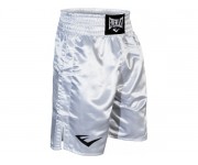 Шорты боксерские EVERLAST (выше колена) в ассортименте
