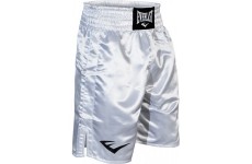 Шорты боксерские EVERLAST (выше колена) в ассортименте
