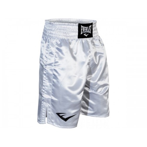 Шорты боксерские EVERLAST (выше колена) в ассортименте