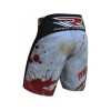 Шорты MMA RDX Revenge  фото 2