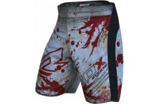 Шорты MMA RDX Revenge