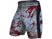 RDX 18435 Шорты MMA RDX Revenge фото