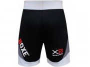 Боксерские шорты RDX Vest фото