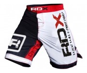 Шорты MMA RDX X2