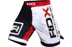 Шорты MMA RDX X2