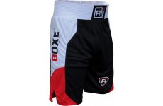 Боксерские шорты RDX