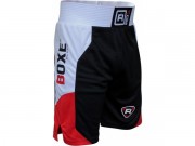 Боксерские шорты RDX фото