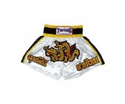 Трусы MUAY THAY Twins TBS-14