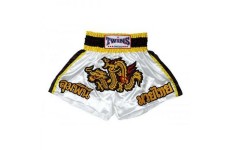 Трусы MUAY THAY Twins TBS-14