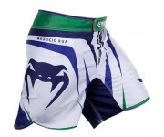 Шорты Venum Shogun UFC Edition Fightshorts - Ice